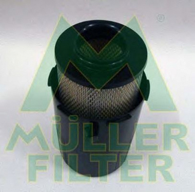 MULLER FILTER pa505 -  Воздушный фильтр